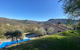 La Paresse